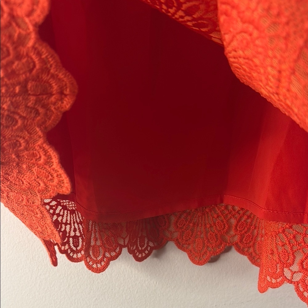 J. Crew Factory - Picture 6 of 11